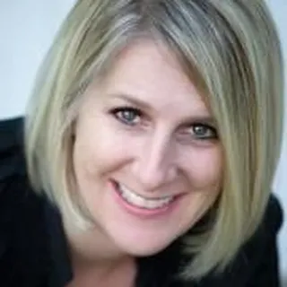 Cristen R.