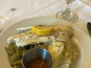 Tony York's On Main