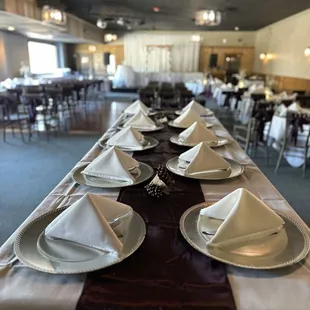 Irish Festival Hall Wedding.