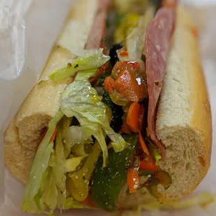 sandwich, sandwiches, food