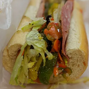 food, sandwich, sandwiches