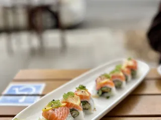 Domo