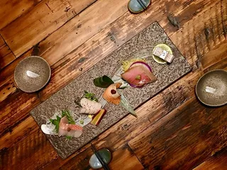 Echigo Home Cook