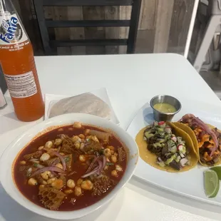 Menudo