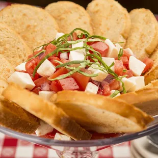 food, soups and chowder, chowder, soup