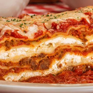 Buca di Beppo Italian Restaurant