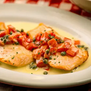 grilled fish, seafood, food, grilled seafood, fish