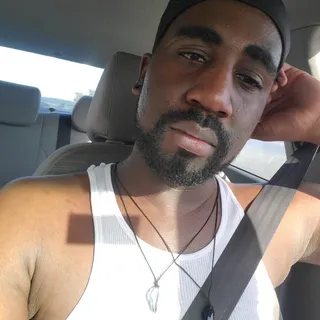 Andrew J.