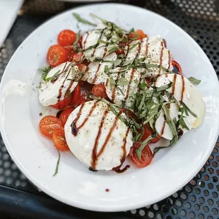 Burrata