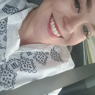 Kellie D.
