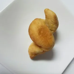 Fried Festival