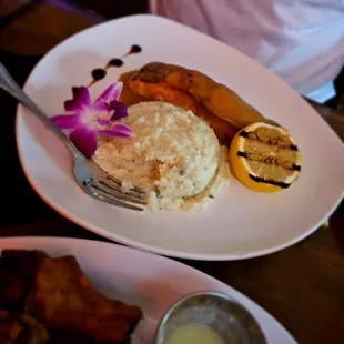 Salmon