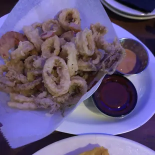 Calamari
