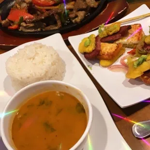Trio Cibaeno