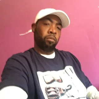 Rondell M.