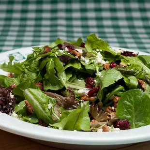 salad, salads, food