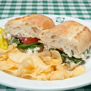 food, sandwiches, sandwich