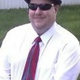 Rodger H.