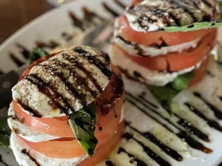 Osteria Rago