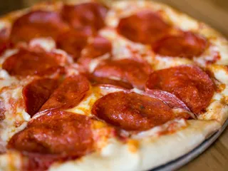 Goodfellas Pizzeria
