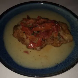 Veal Casino