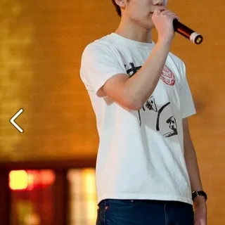 Kyu J.