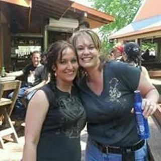 Krista C.