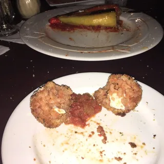 Arancini