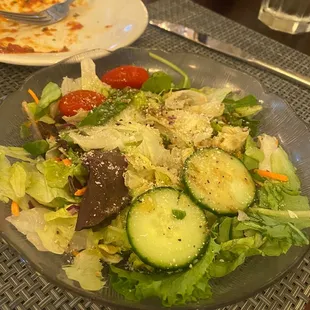 Salad