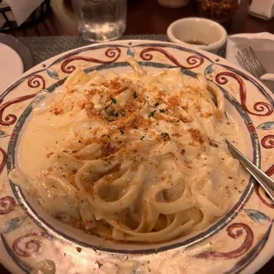 food, pasta, pasta dish