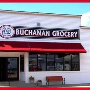 Family Owned Since 1955