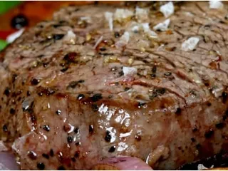 Koplin's Village Market