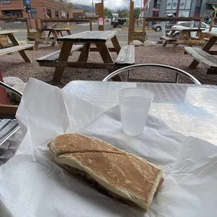 sandwich, food, sandwiches