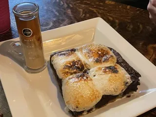 The Legendary Silver Dollar Saloon