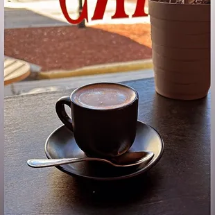 Cortadito