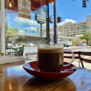 Cortadito