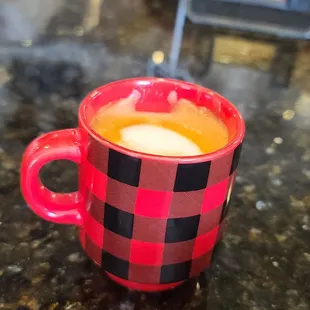 Colada