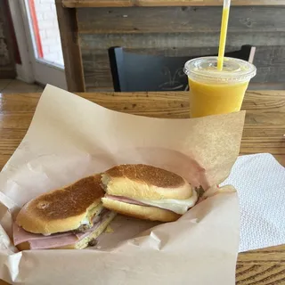 Smoothie