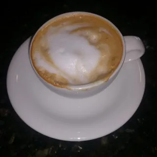 Cortadito