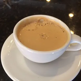 Colada
