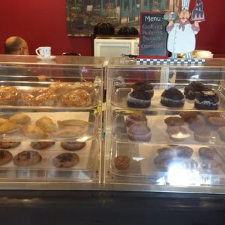 Bagel