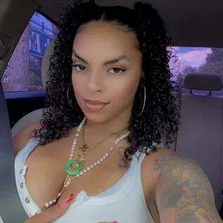 Indi C.