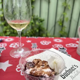 Buchner’s Bierhalle