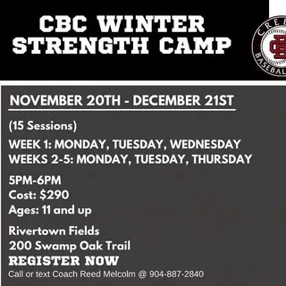 Marinated Olive Medley