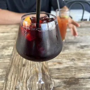 Sangria