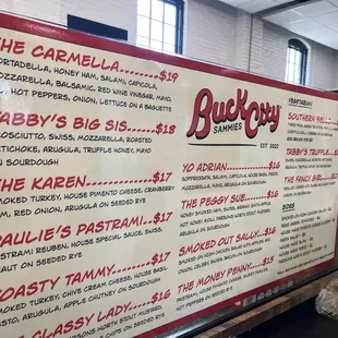 Let&apos;s do lunch!