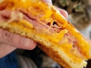 Rick’s Freshmade