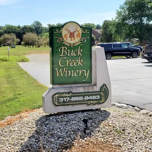 Okay i may stop here a little too often LOL