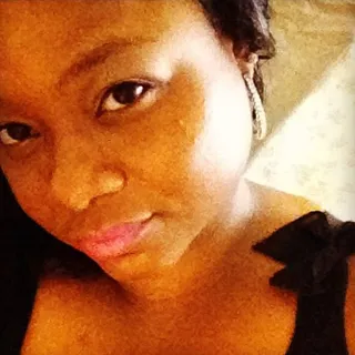 Patricia J.