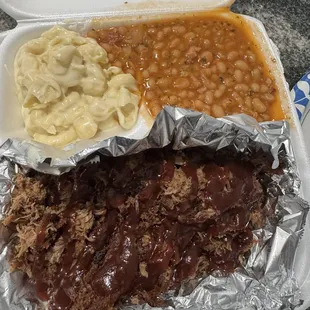 Brisket